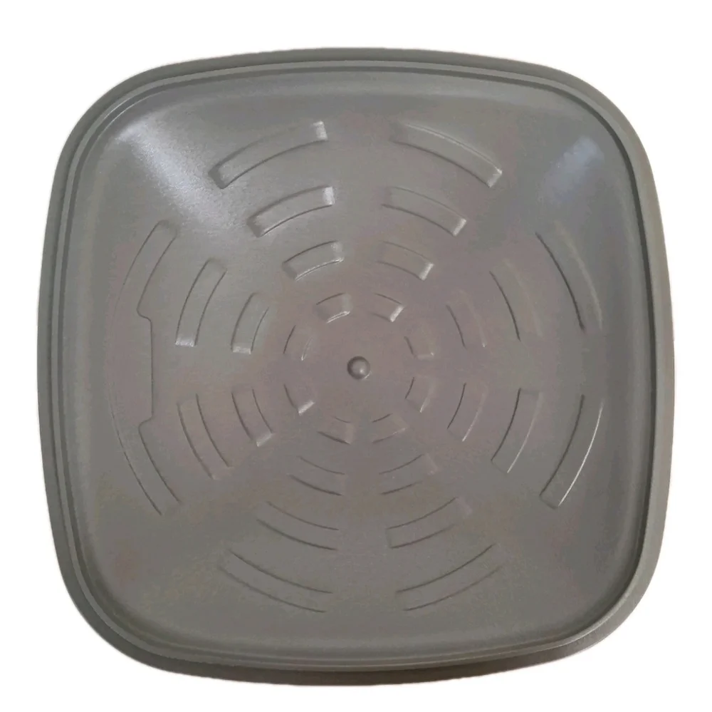 Servappetit 3.1 Qt. Cast Aluminum Sautepan With Lid Salmon Coral Peach Color